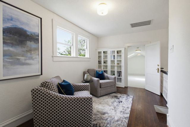 720 Skillman Street, Dallas, TX 75214