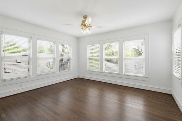 720 Skillman Street, Dallas, TX 75214