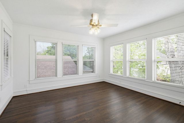 720 Skillman Street, Dallas, TX 75214