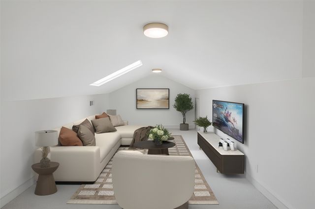 720 Skillman Street, Dallas, TX 75214