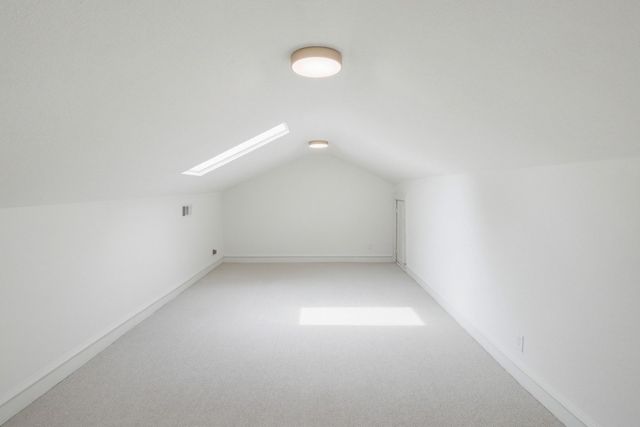 720 Skillman Street, Dallas, TX 75214