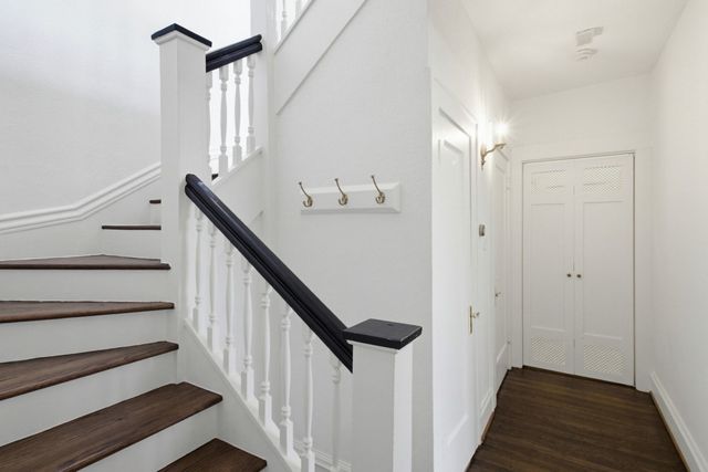 720 Skillman Street, Dallas, TX 75214