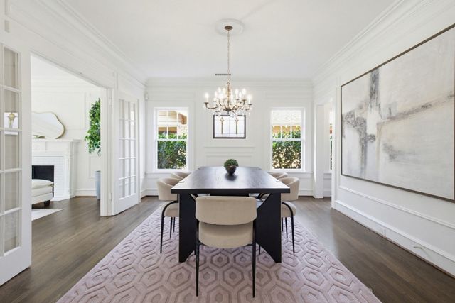 720 Skillman Street, Dallas, TX 75214