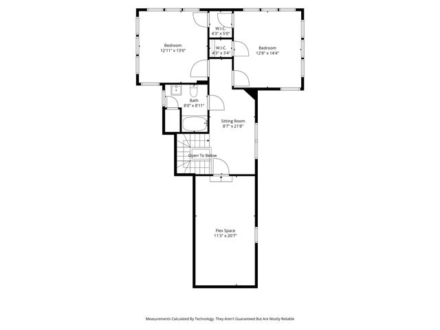 720 Skillman Street, Dallas, TX 75214