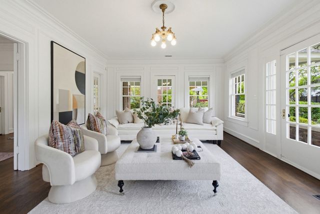 720 Skillman Street, Dallas, TX 75214