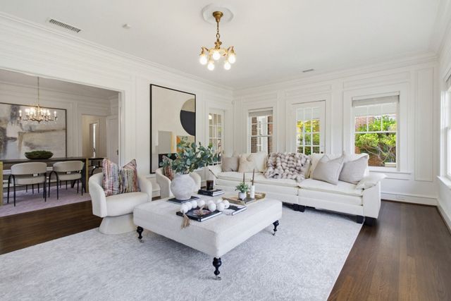 720 Skillman Street, Dallas, TX 75214