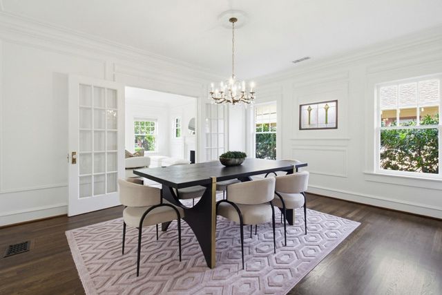 720 Skillman Street, Dallas, TX 75214