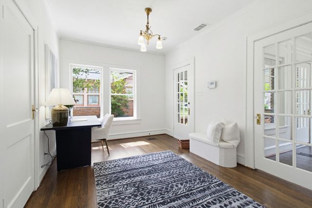 720 Skillman Street, Dallas, TX 75214