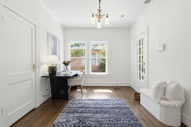 720 Skillman Street, Dallas, TX 75214