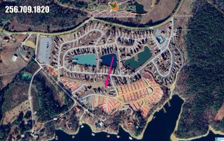 100 COUNTY ROAD 2036, Crane Hill, AL 35053