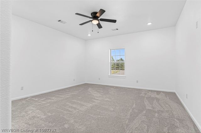 1019 Hwy 253, Lavaca, AR 72941