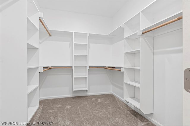 1019 Hwy 253, Lavaca, AR 72941