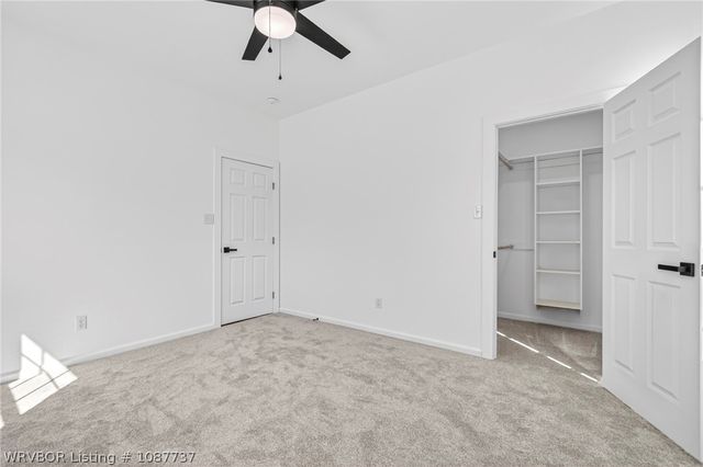 1019 Hwy 253, Lavaca, AR 72941