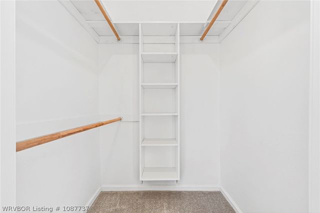 1019 Hwy 253, Lavaca, AR 72941