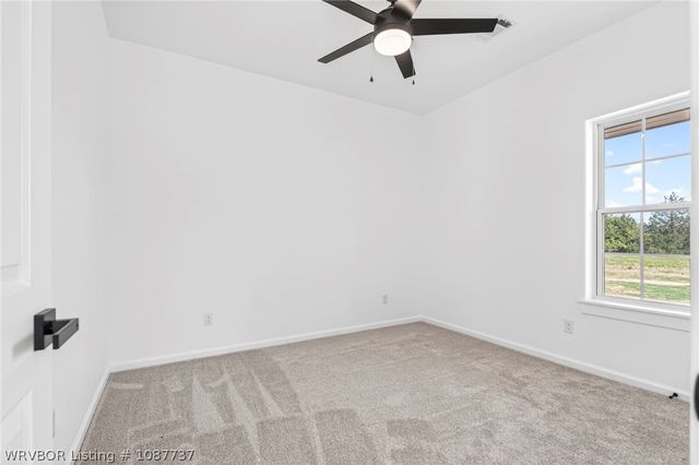 1019 Hwy 253, Lavaca, AR 72941