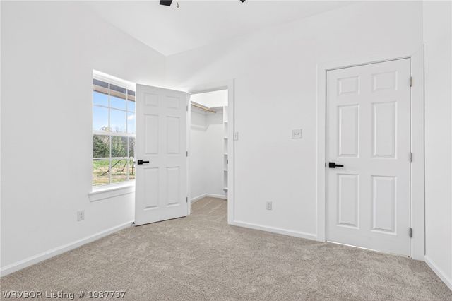 1019 Hwy 253, Lavaca, AR 72941