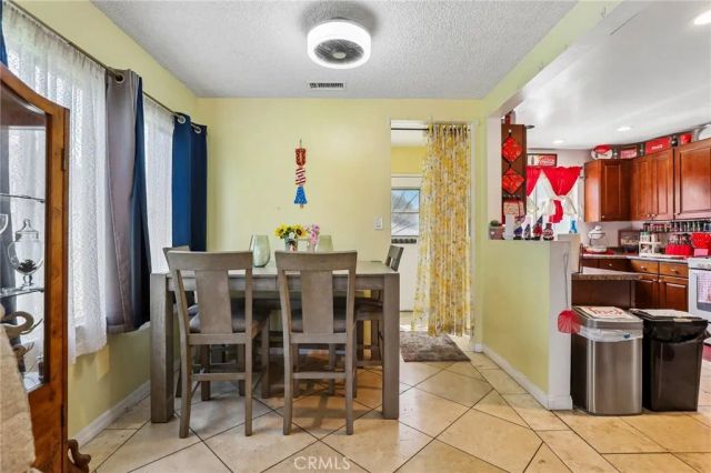 13429 Harvest Avenue, Norwalk, CA 90650