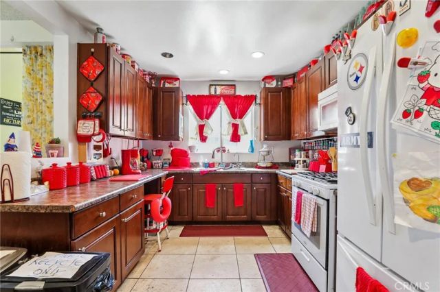 13429 Harvest Avenue, Norwalk, CA 90650