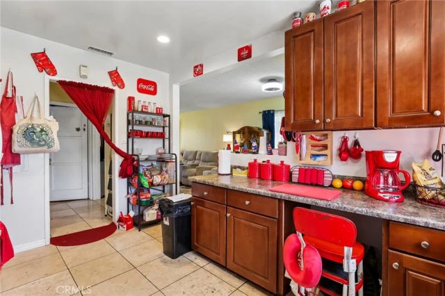 13429 Harvest Avenue, Norwalk, CA 90650