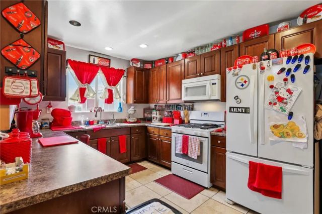 13429 Harvest Avenue, Norwalk, CA 90650