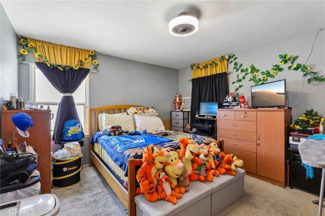13429 Harvest Avenue, Norwalk, CA 90650