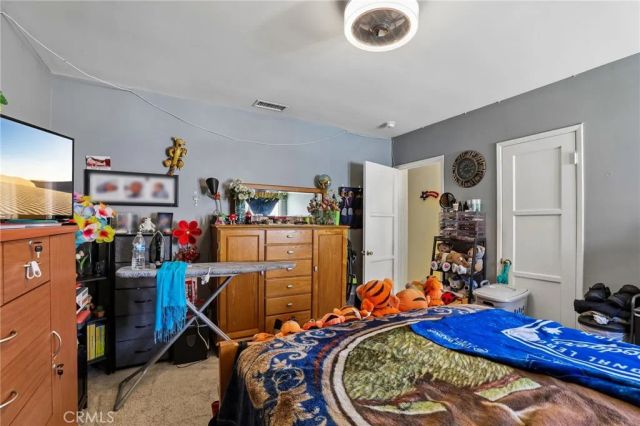 13429 Harvest Avenue, Norwalk, CA 90650