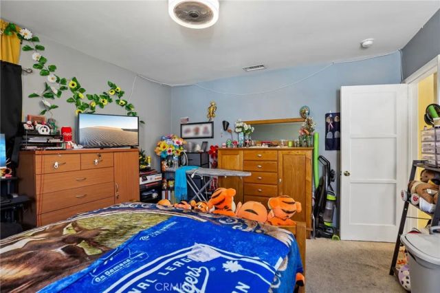 13429 Harvest Avenue, Norwalk, CA 90650