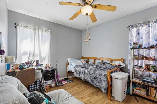 13429 Harvest Avenue, Norwalk, CA 90650