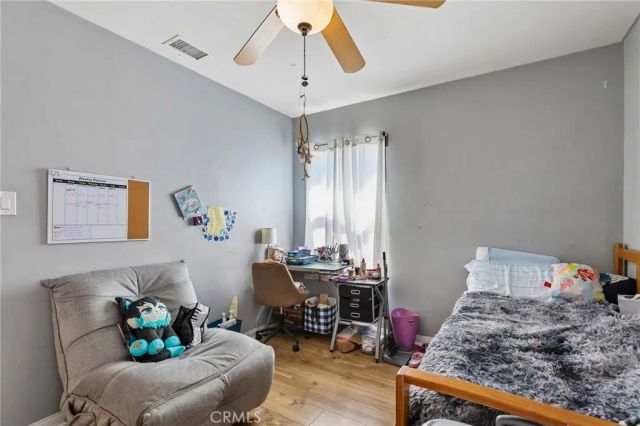 13429 Harvest Avenue, Norwalk, CA 90650