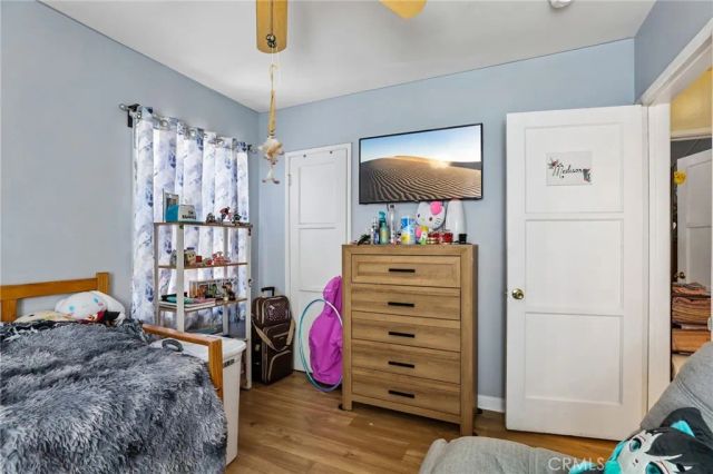 13429 Harvest Avenue, Norwalk, CA 90650