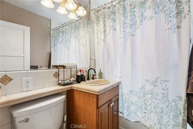 13429 Harvest Avenue, Norwalk, CA 90650