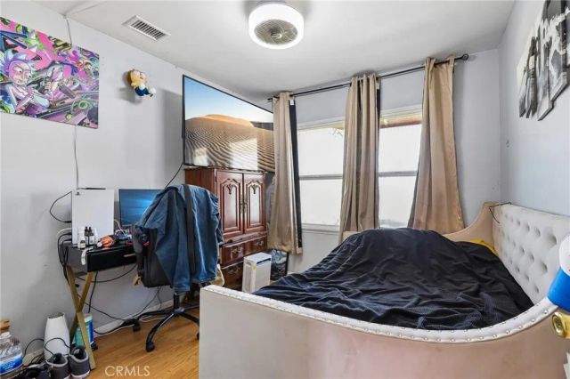 13429 Harvest Avenue, Norwalk, CA 90650