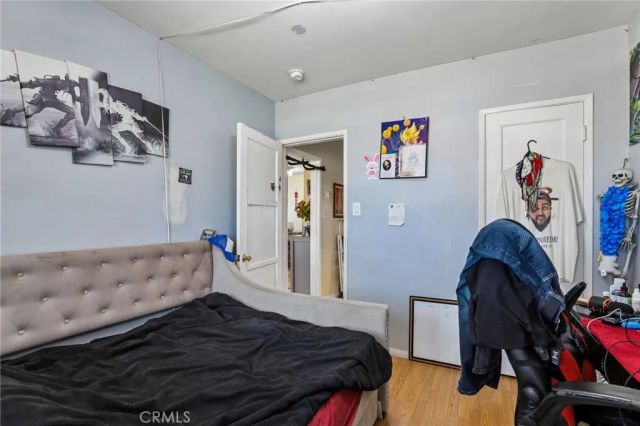 13429 Harvest Avenue, Norwalk, CA 90650