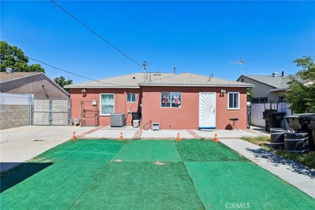 13429 Harvest Avenue, Norwalk, CA 90650