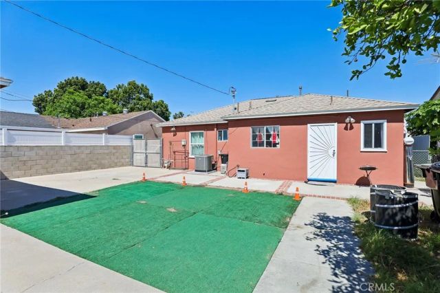 13429 Harvest Avenue, Norwalk, CA 90650