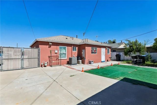 13429 Harvest Avenue, Norwalk, CA 90650
