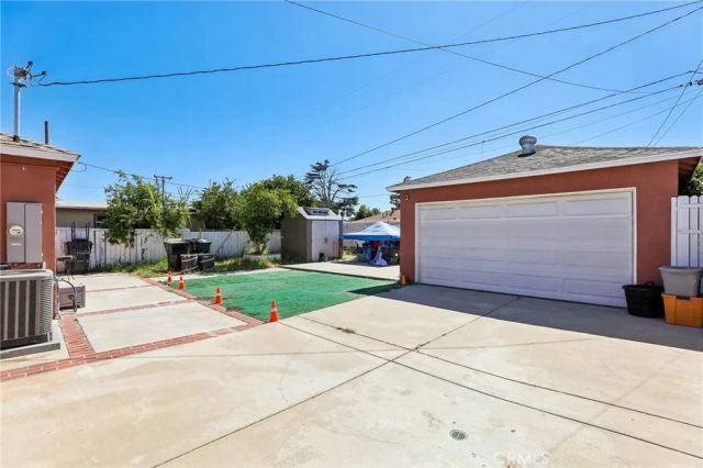13429 Harvest Avenue, Norwalk, CA 90650