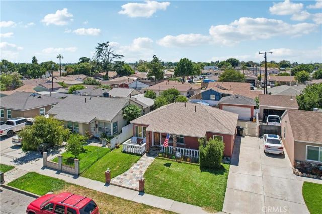 13429 Harvest Avenue, Norwalk, CA 90650