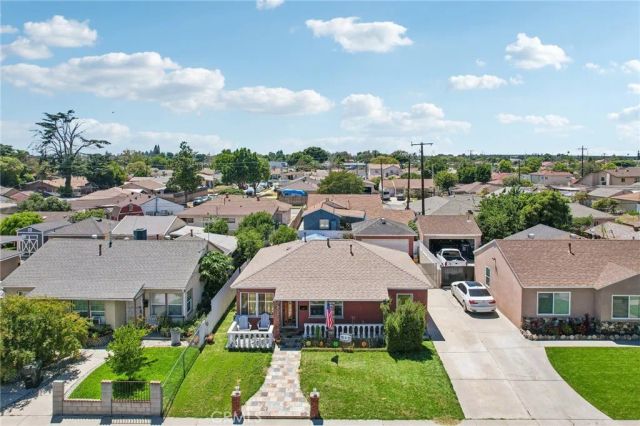13429 Harvest Avenue, Norwalk, CA 90650