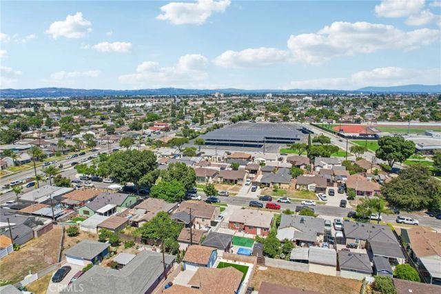 13429 Harvest Avenue, Norwalk, CA 90650