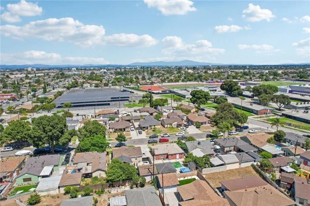 13429 Harvest Avenue, Norwalk, CA 90650