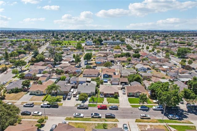13429 Harvest Avenue, Norwalk, CA 90650