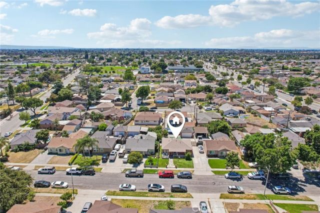 13429 Harvest Avenue, Norwalk, CA 90650