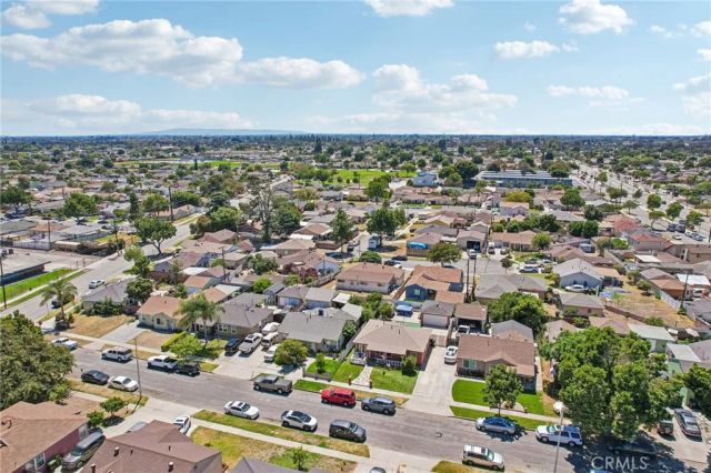 13429 Harvest Avenue, Norwalk, CA 90650