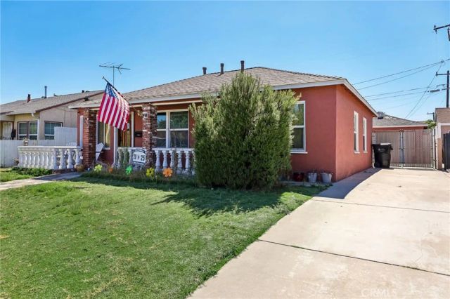 13429 Harvest Avenue, Norwalk, CA 90650