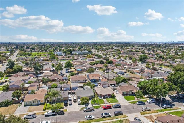 13429 Harvest Avenue, Norwalk, CA 90650