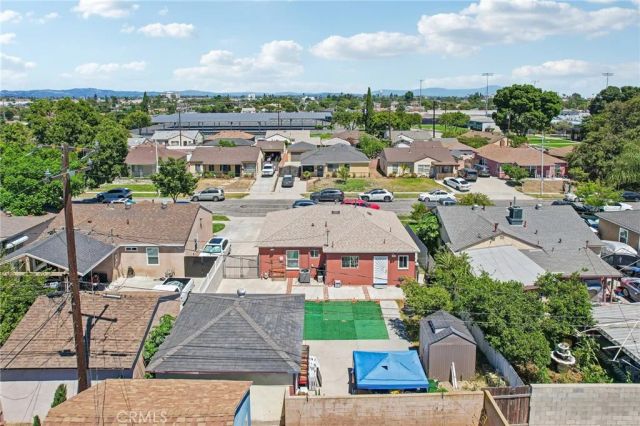 13429 Harvest Avenue, Norwalk, CA 90650