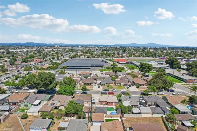 13429 Harvest Avenue, Norwalk, CA 90650