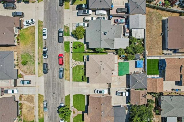 13429 Harvest Avenue, Norwalk, CA 90650