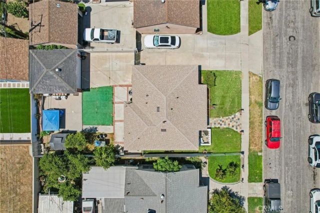 13429 Harvest Avenue, Norwalk, CA 90650